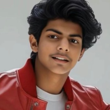 Bhagya Sharma